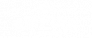 empirefilppers-w